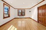 300 Main Street - Photo 13