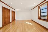 300 Main Street - Photo 14