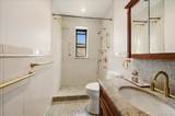 300 Main Street - Photo 15