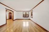 300 Main Street - Photo 3