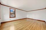 300 Main Street - Photo 5