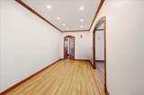 300 Main Street - Photo 6