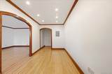 300 Main Street - Photo 7