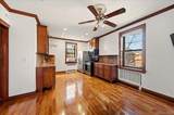 300 Main Street - Photo 8