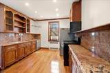 300 Main Street - Photo 10