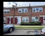 680 Evelyn Avenue - Photo 1