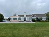 40 Tuthill Point Road - Photo 2