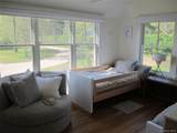 40 Tuthill Point Road - Photo 16