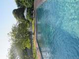 40 Tuthill Point Road - Photo 20