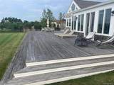 40 Tuthill Point Road - Photo 3