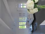 40 Tuthill Point Road - Photo 23