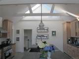 40 Tuthill Point Road - Photo 6