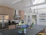 40 Tuthill Point Road - Photo 7