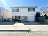 133 Cleveland Avenue - Photo 1