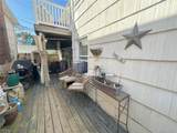 133 Cleveland Avenue - Photo 2