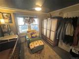133 Cleveland Avenue - Photo 11