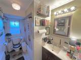 133 Cleveland Avenue - Photo 12