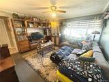 133 Cleveland Avenue - Photo 3