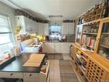 133 Cleveland Avenue - Photo 4