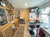 133 Cleveland Avenue - Photo 5