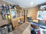 133 Cleveland Avenue - Photo 6