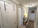 133 Cleveland Avenue - Photo 7
