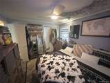 133 Cleveland Avenue - Photo 8