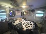 133 Cleveland Avenue - Photo 9