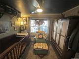 133 Cleveland Avenue - Photo 10