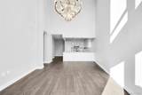 107-06 Queens Boulevard - Photo 13