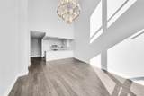 107-06 Queens Boulevard - Photo 14