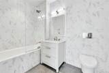 107-06 Queens Boulevard - Photo 15