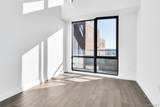 107-06 Queens Boulevard - Photo 16