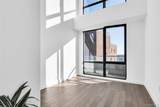 107-06 Queens Boulevard - Photo 17