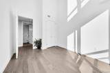 107-06 Queens Boulevard - Photo 18