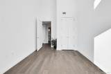 107-06 Queens Boulevard - Photo 19