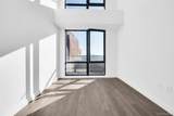 107-06 Queens Boulevard - Photo 20