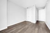 107-06 Queens Boulevard - Photo 22