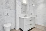 107-06 Queens Boulevard - Photo 23
