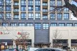107-06 Queens Boulevard - Photo 24