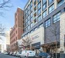 107-06 Queens Boulevard - Photo 25