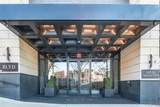 107-06 Queens Boulevard - Photo 26