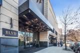 107-06 Queens Boulevard - Photo 27