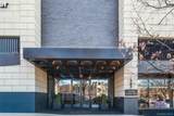 107-06 Queens Boulevard - Photo 28