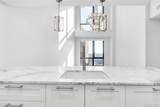 107-06 Queens Boulevard - Photo 7