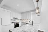 107-06 Queens Boulevard - Photo 8