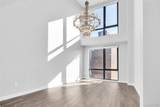 107-06 Queens Boulevard - Photo 9