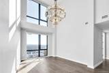 107-06 Queens Boulevard - Photo 10