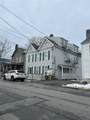 148 Clinton Street - Photo 1