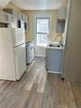148 Clinton Street - Photo 2